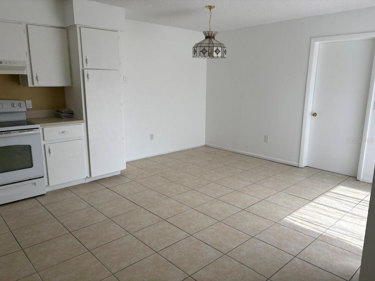 7467 Mead Drive , Spring Hill, FL 34606 Photo