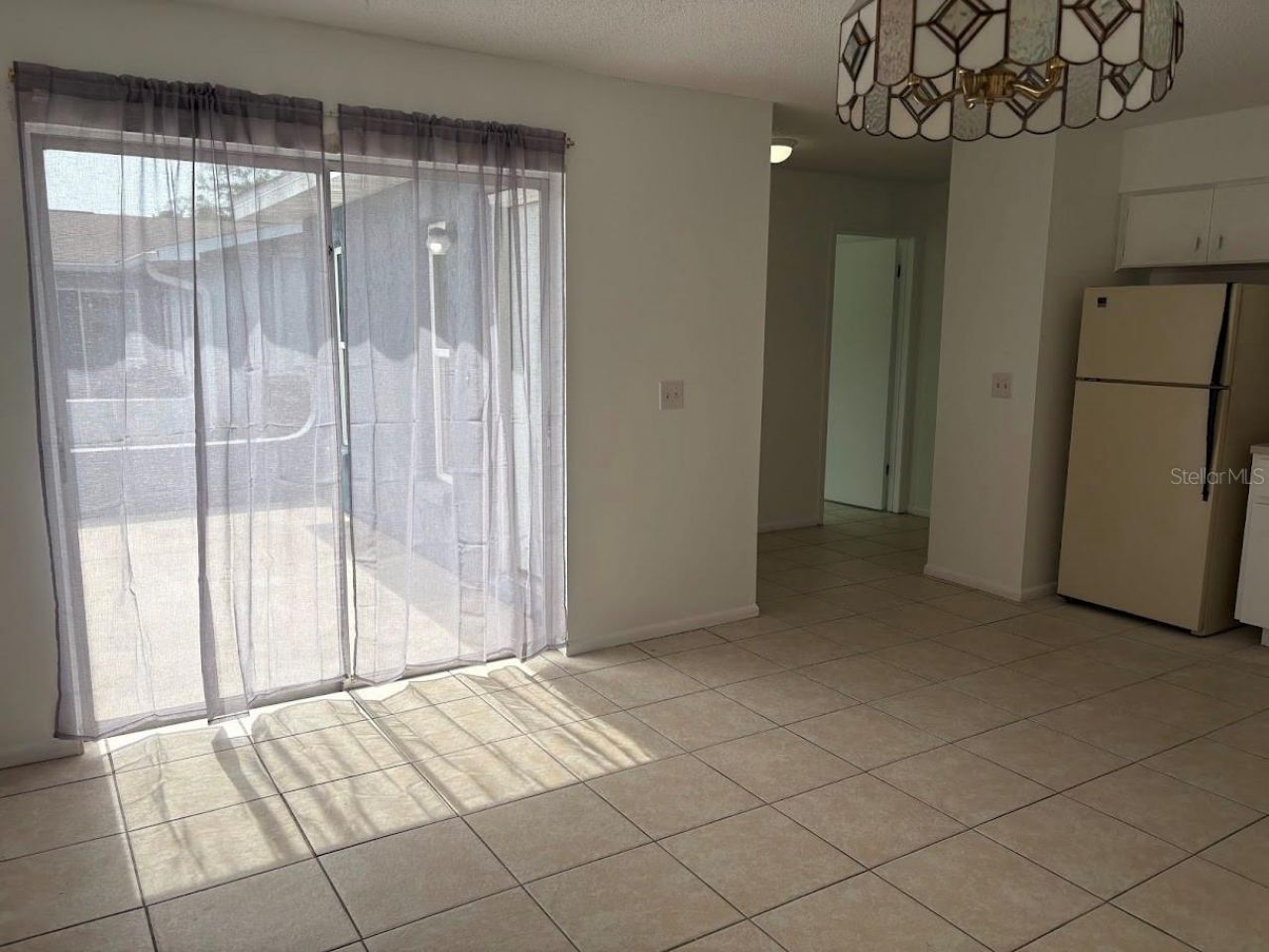 7467 Mead Drive , Spring Hill, FL 34606 Photo