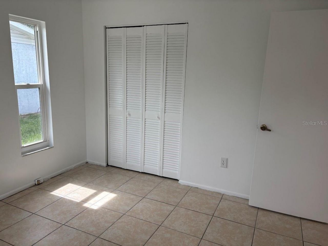 7467 Mead Drive , Spring Hill, FL 34606 Photo