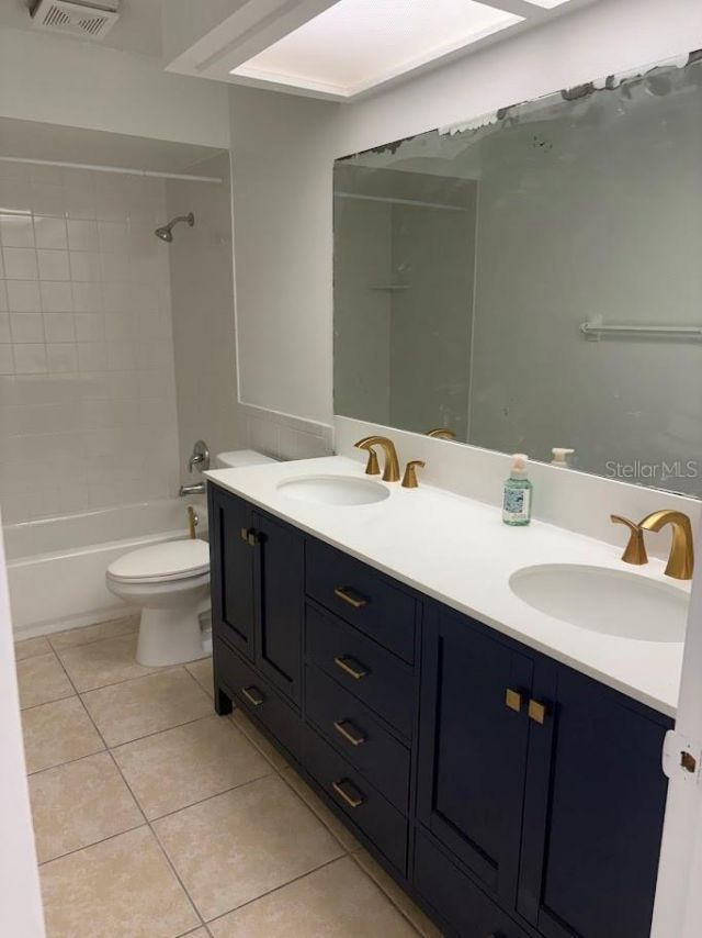7467 Mead Drive , Spring Hill, FL 34606 Photo