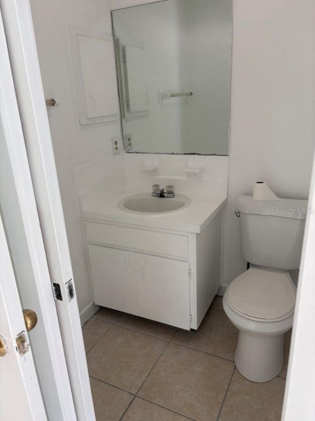 7467 Mead Drive , Spring Hill, FL 34606 Photo