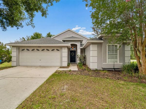 19204 GARDEN QUILT CIRCLE, LUTZ, FL 33558