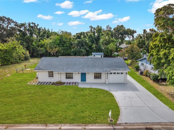 4603 ATLANTIC AVENUE , SARASOTA, FL 34233