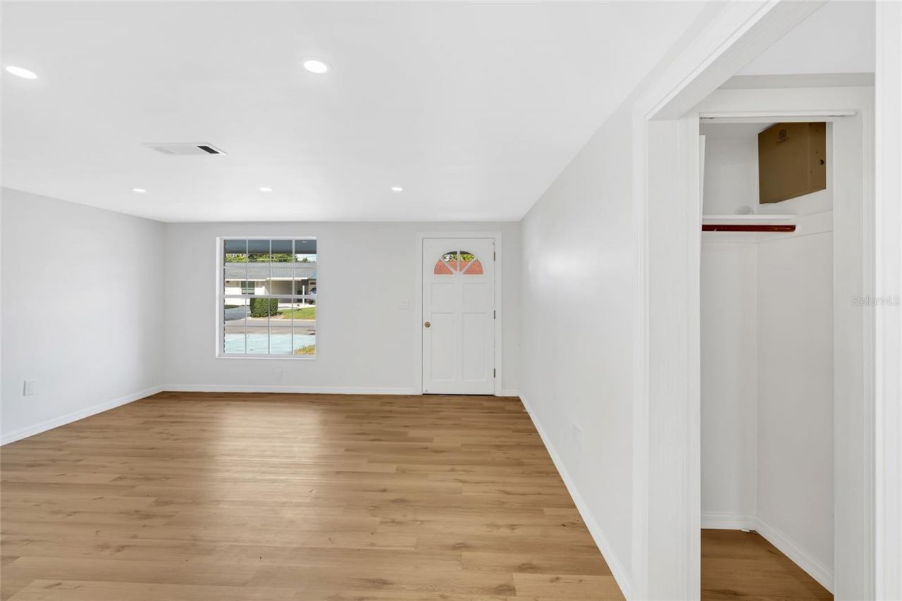 4603 Atlantic Avenue, Sarasota, FL 34233 Photo