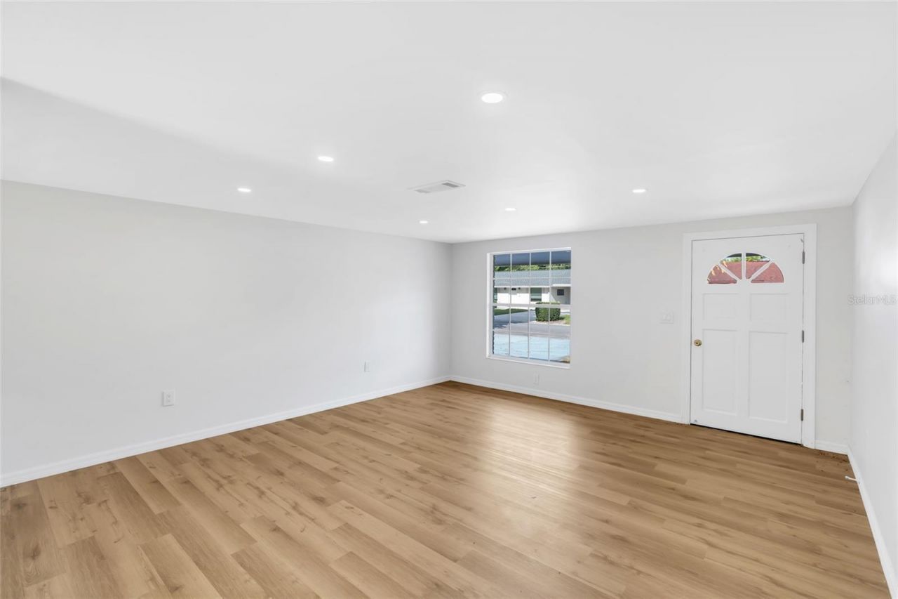 4603 Atlantic Avenue, Sarasota, FL 34233 Photo