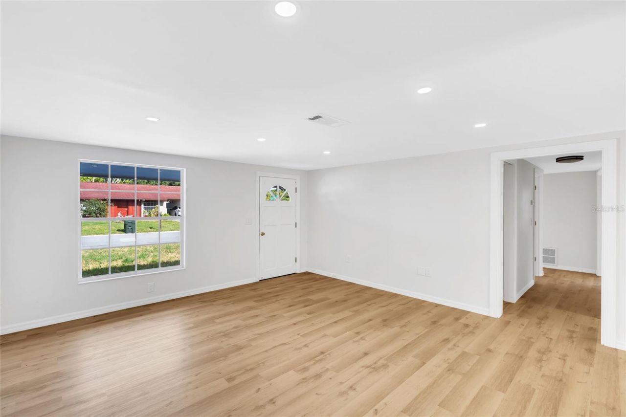 4603 Atlantic Avenue, Sarasota, FL 34233 Photo