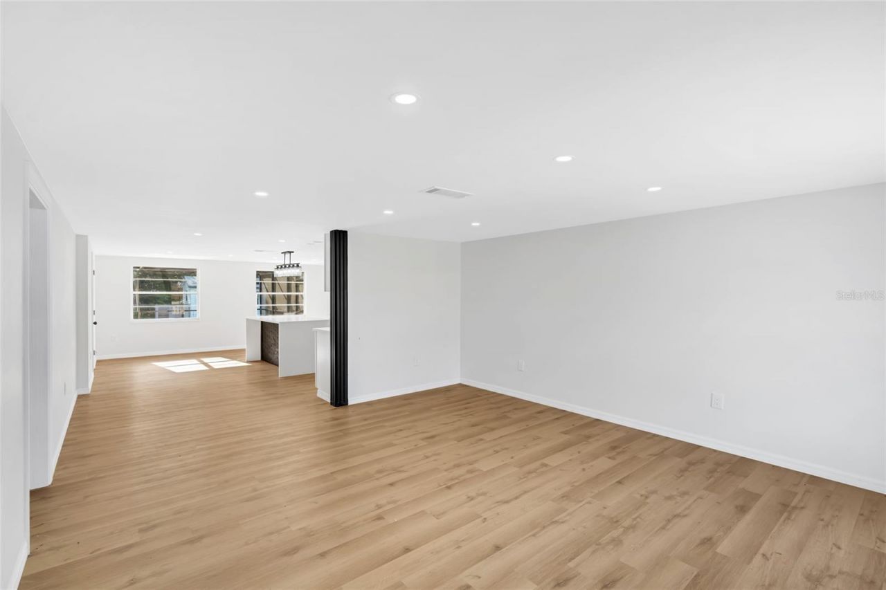 4603 Atlantic Avenue, Sarasota, FL 34233 Photo
