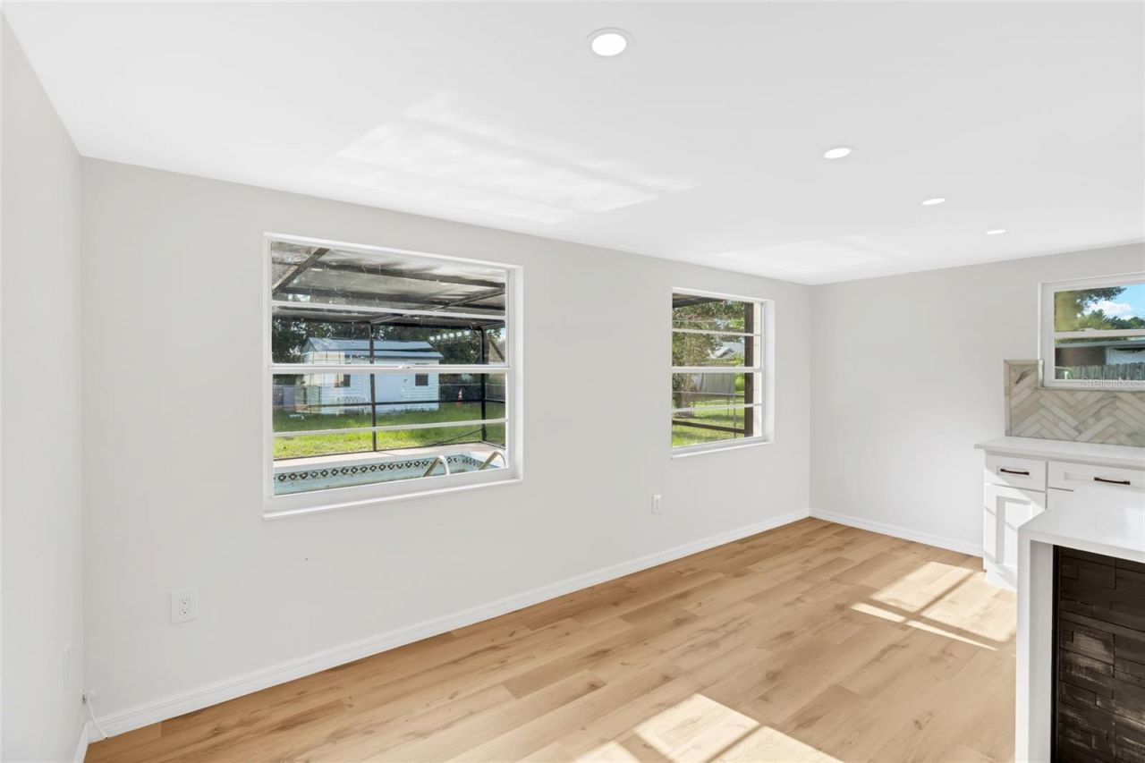 4603 Atlantic Avenue, Sarasota, FL 34233 Photo