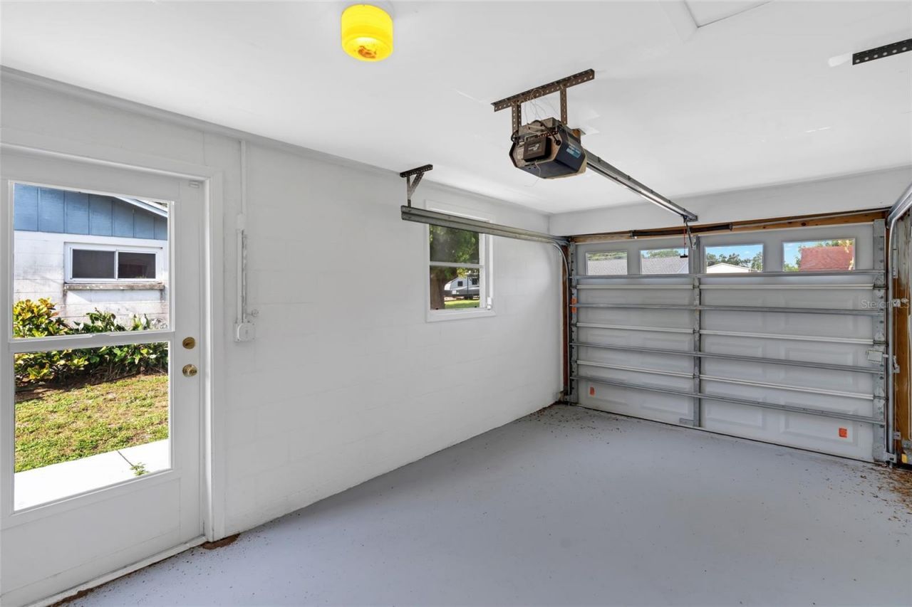 4603 Atlantic Avenue, Sarasota, FL 34233 Photo