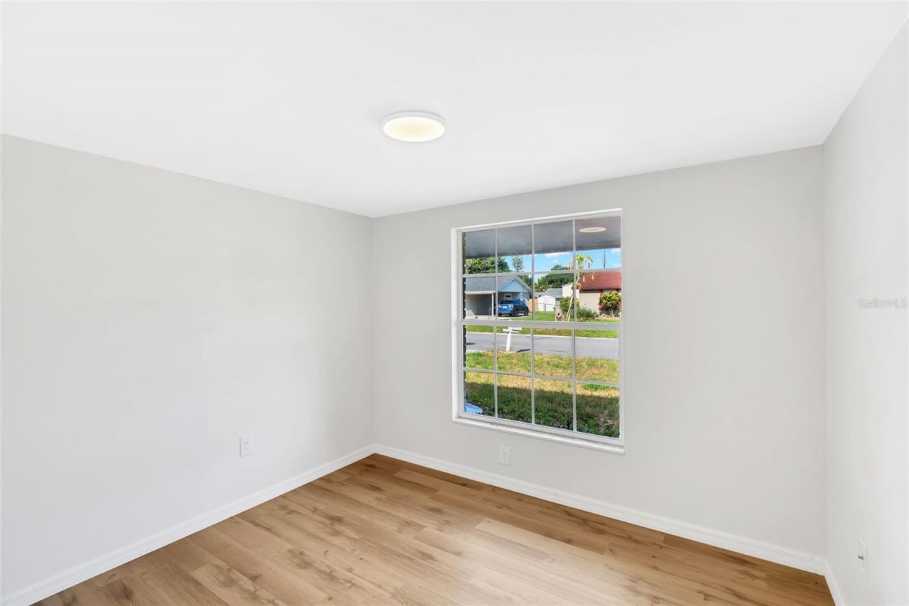 4603 Atlantic Avenue, Sarasota, FL 34233 Photo