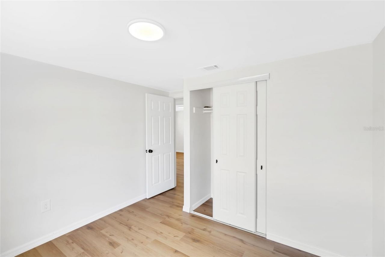 4603 Atlantic Avenue, Sarasota, FL 34233 Photo