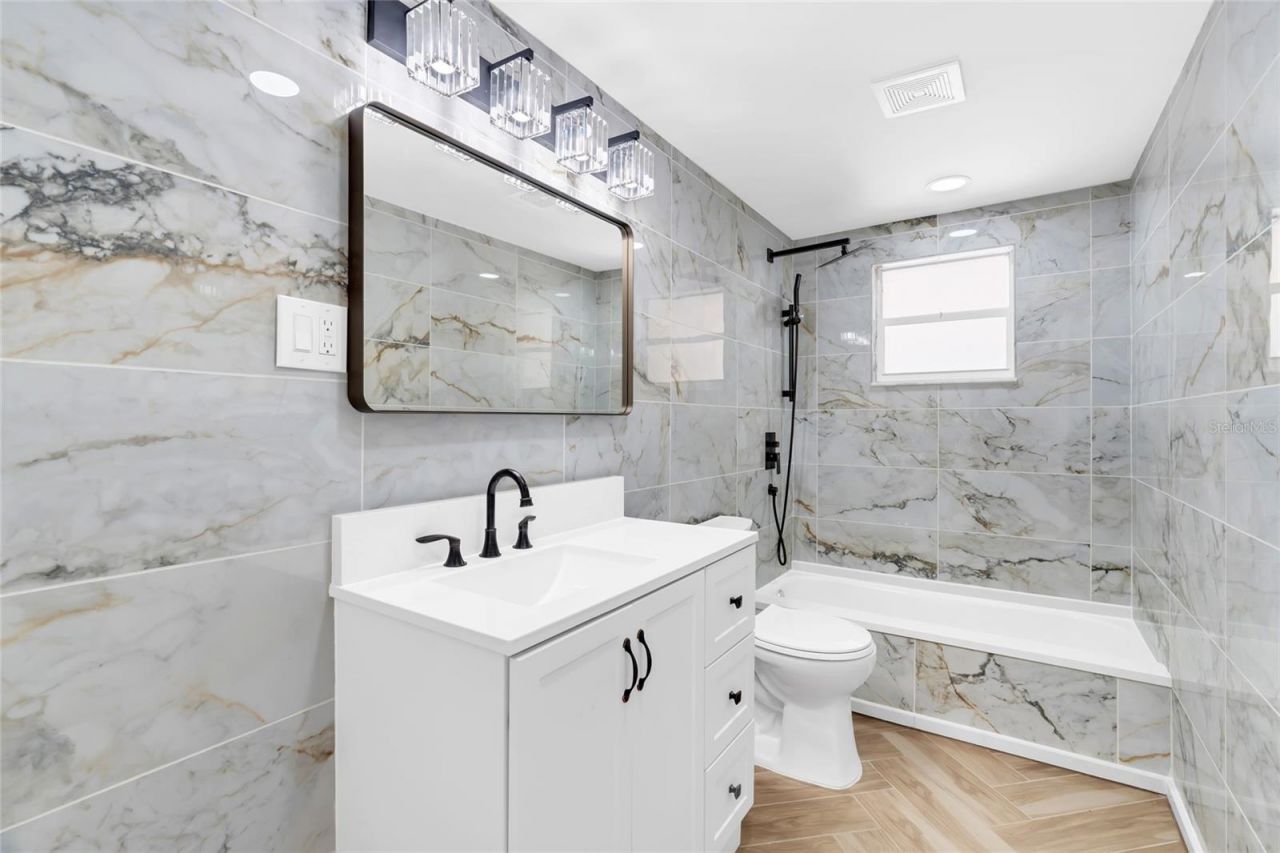 4603 Atlantic Avenue, Sarasota, FL 34233 Photo