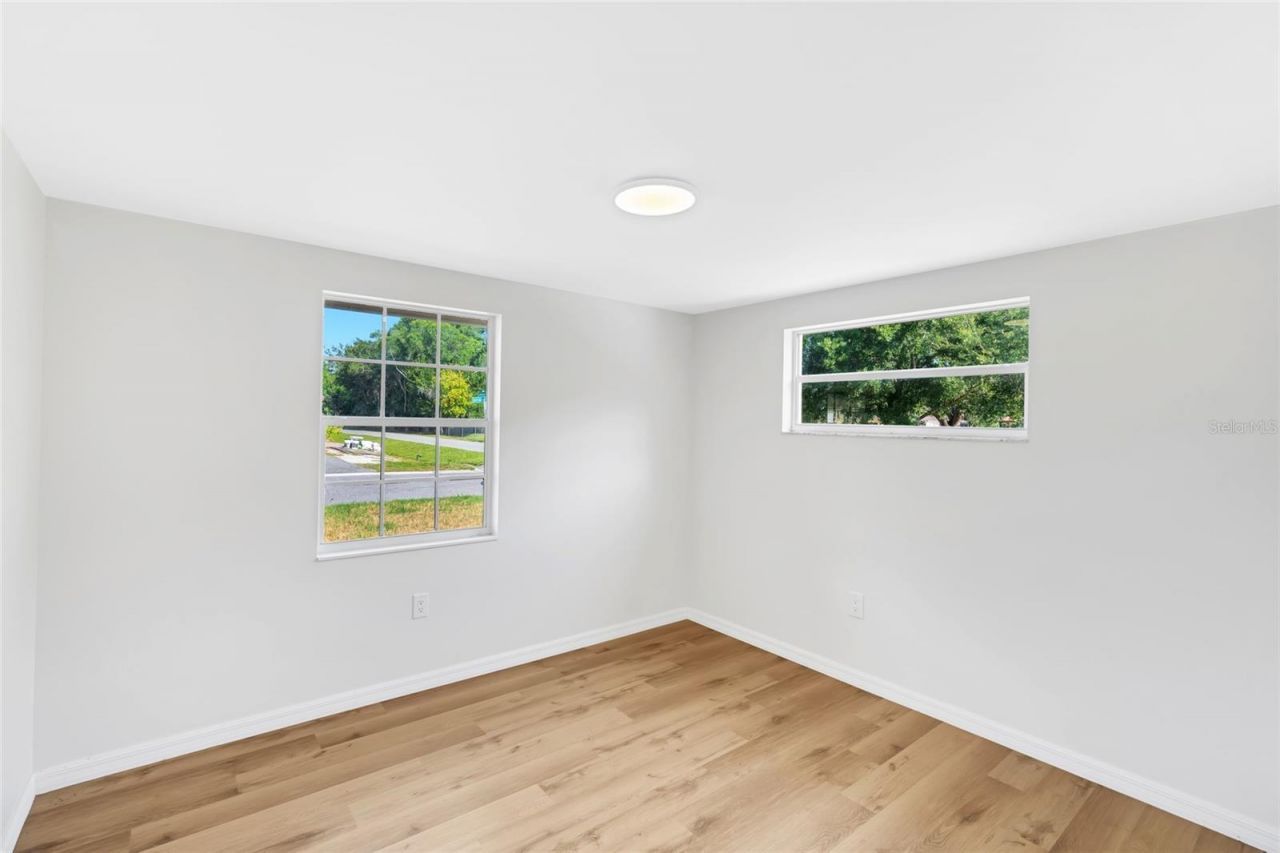4603 Atlantic Avenue, Sarasota, FL 34233 Photo