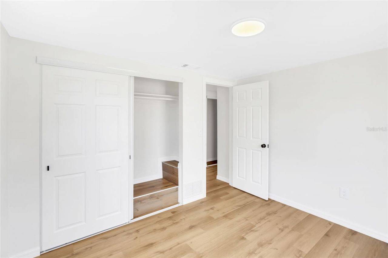 4603 Atlantic Avenue, Sarasota, FL 34233 Photo