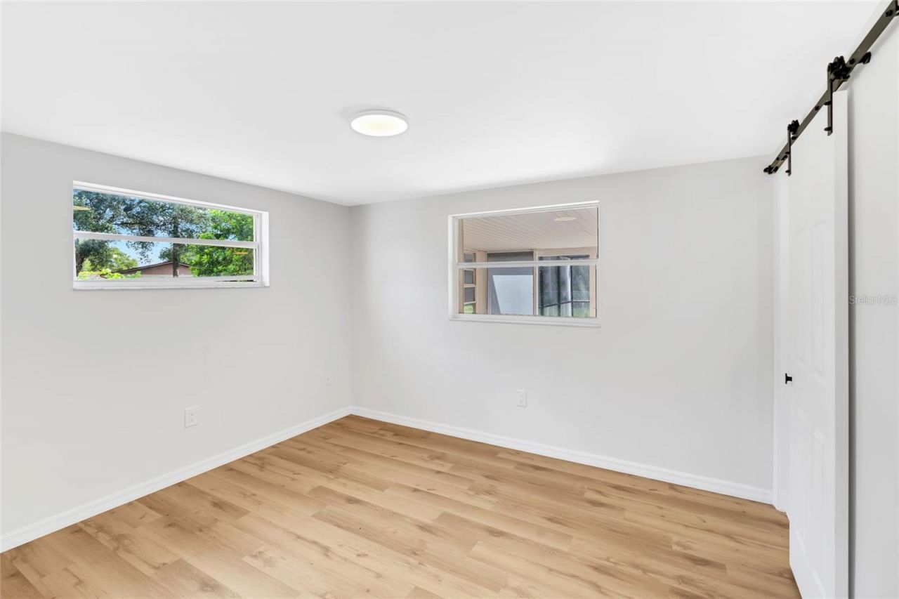 4603 Atlantic Avenue, Sarasota, FL 34233 Photo