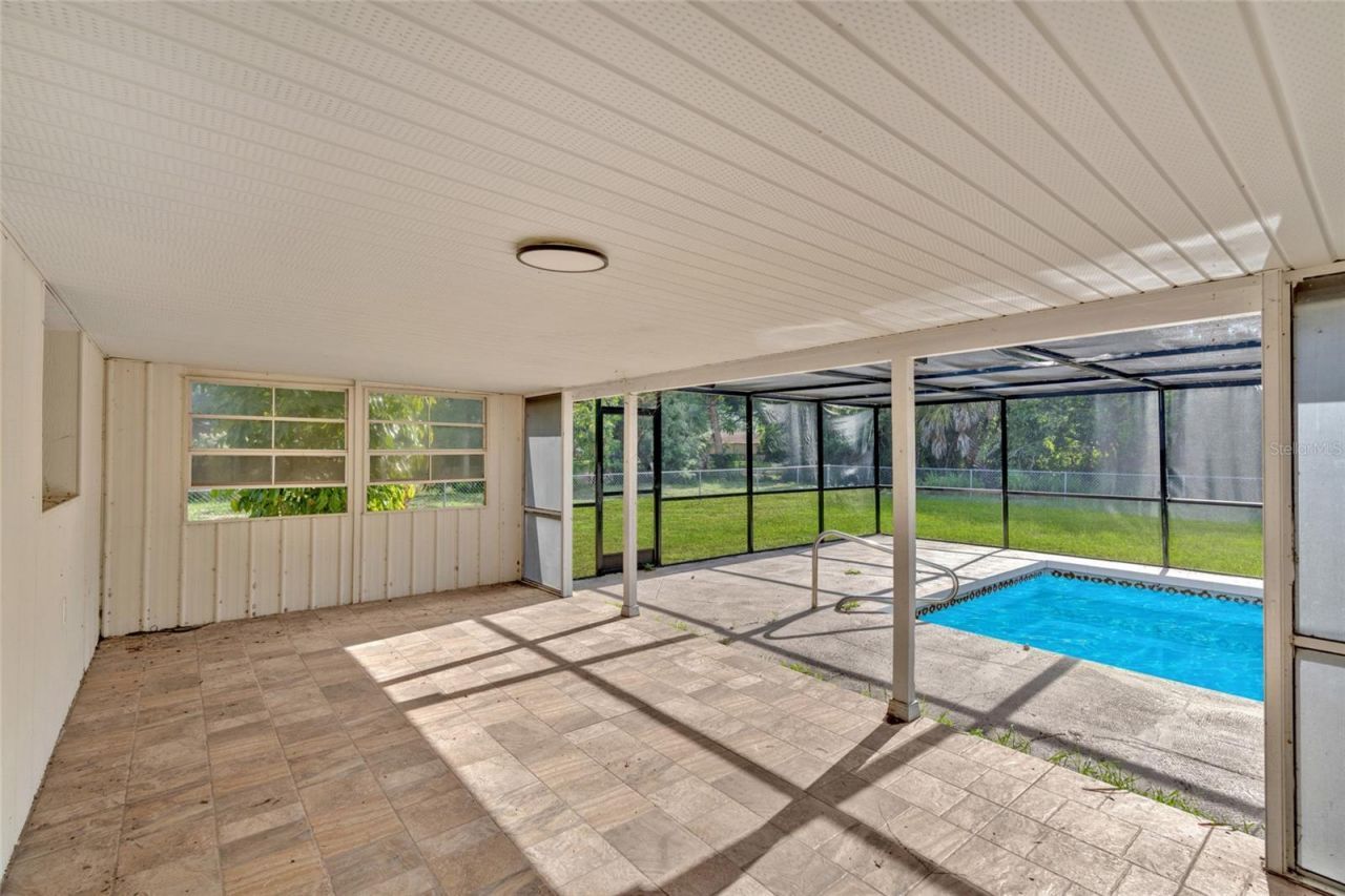 4603 Atlantic Avenue, Sarasota, FL 34233 Photo