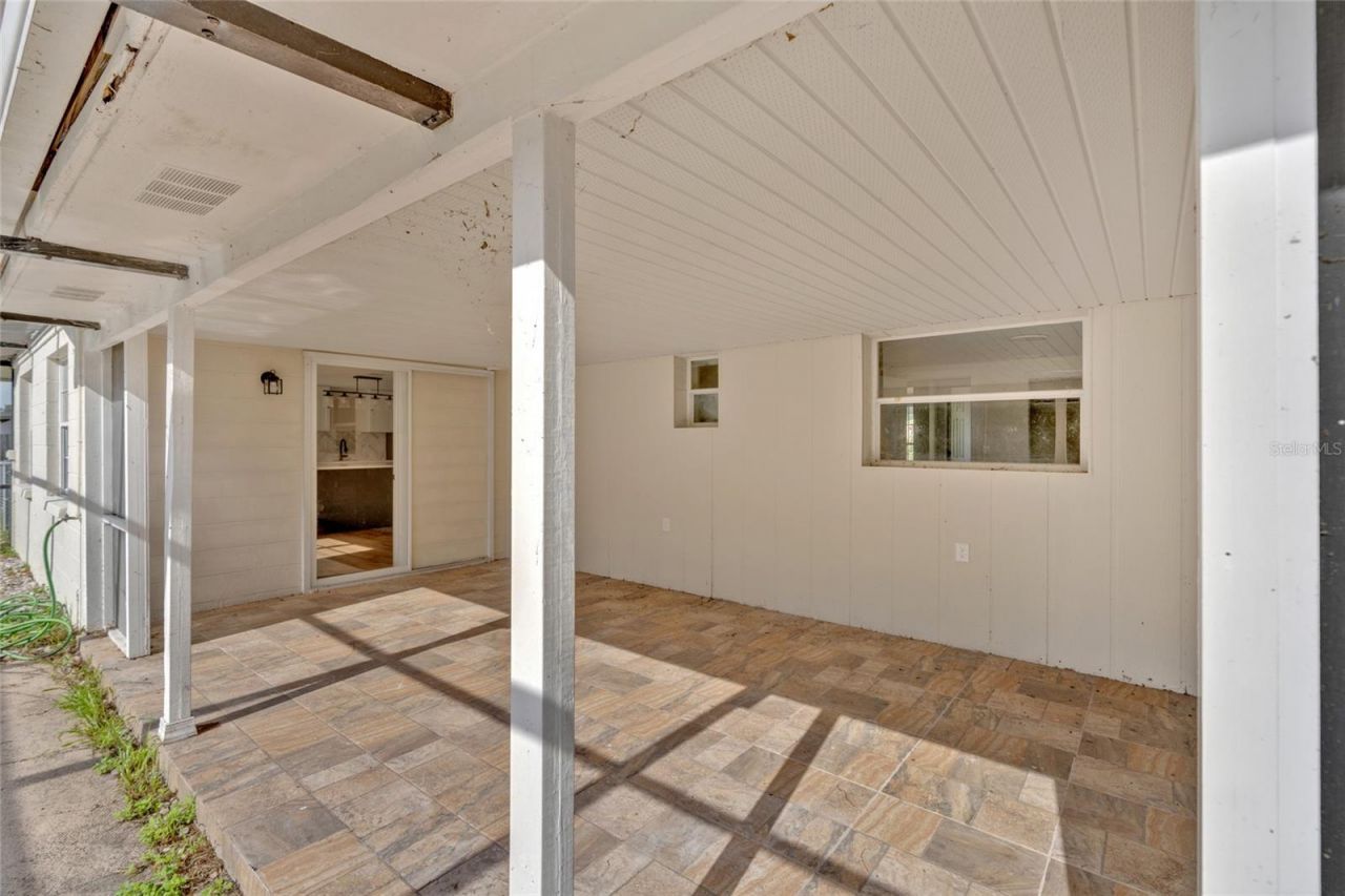 4603 Atlantic Avenue, Sarasota, FL 34233 Photo