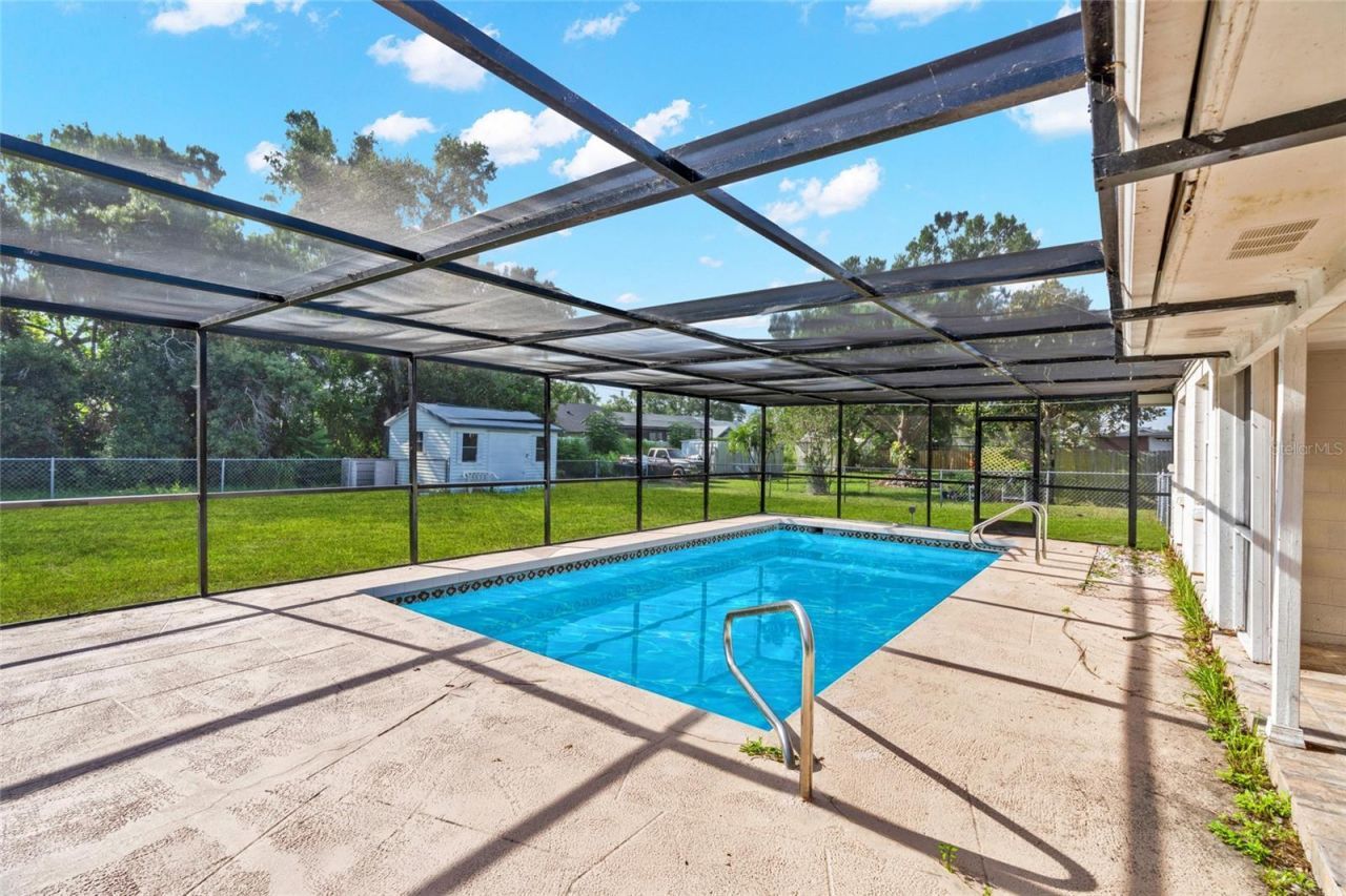 4603 Atlantic Avenue, Sarasota, FL 34233 Photo