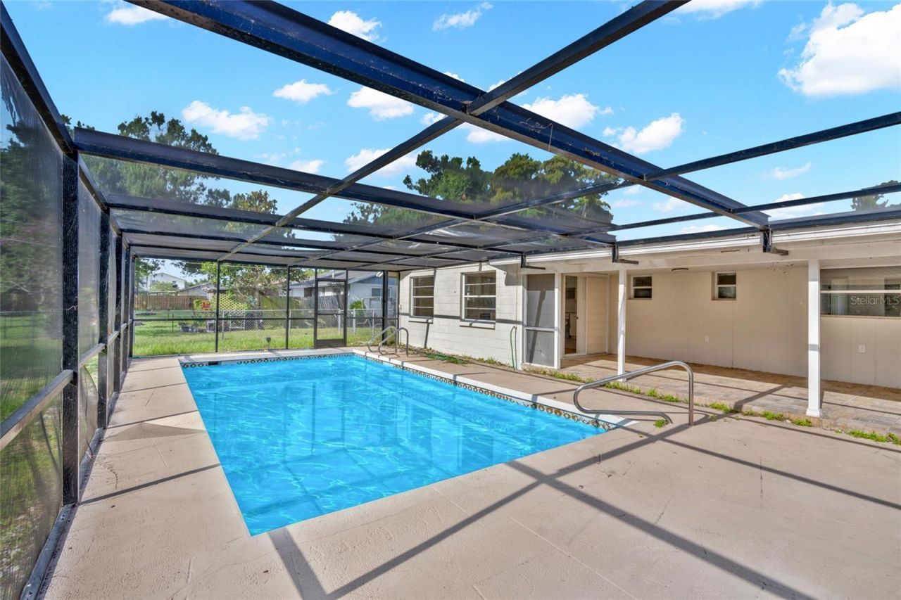 4603 Atlantic Avenue, Sarasota, FL 34233 Photo