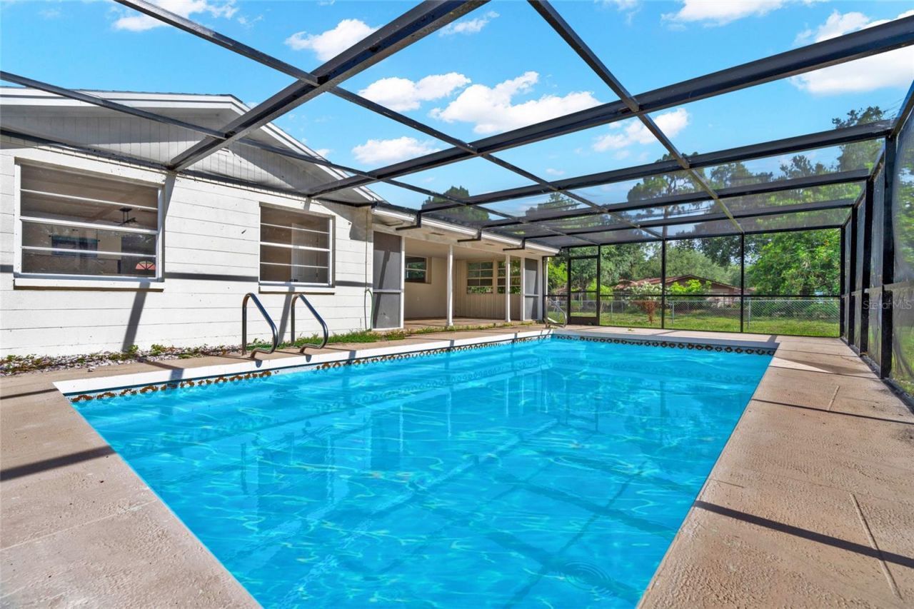 4603 Atlantic Avenue, Sarasota, FL 34233 Photo