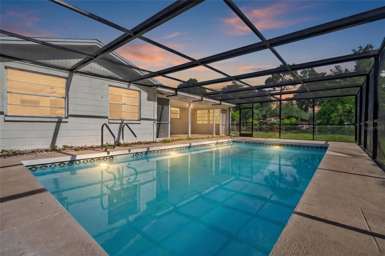 4603 Atlantic Avenue, Sarasota, FL 34233 Photo