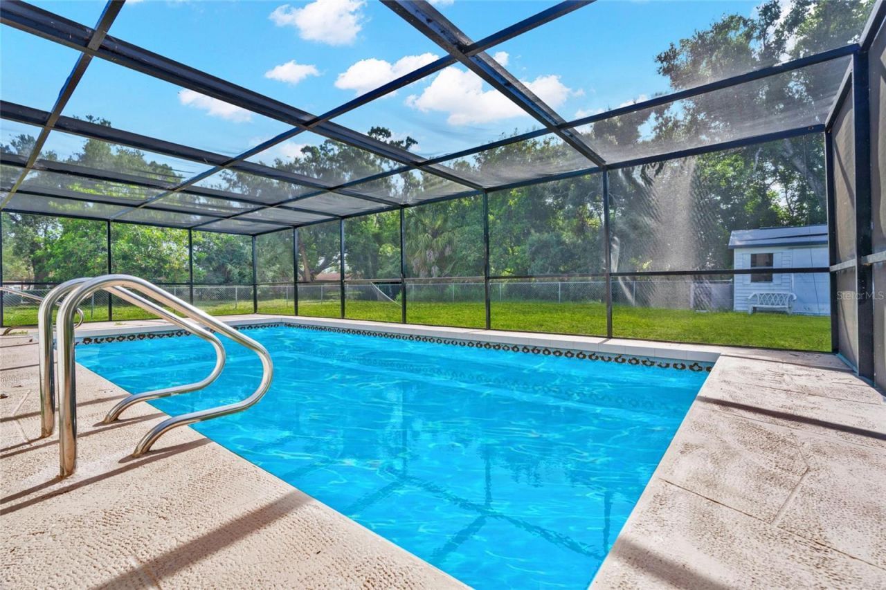 4603 Atlantic Avenue, Sarasota, FL 34233 Photo