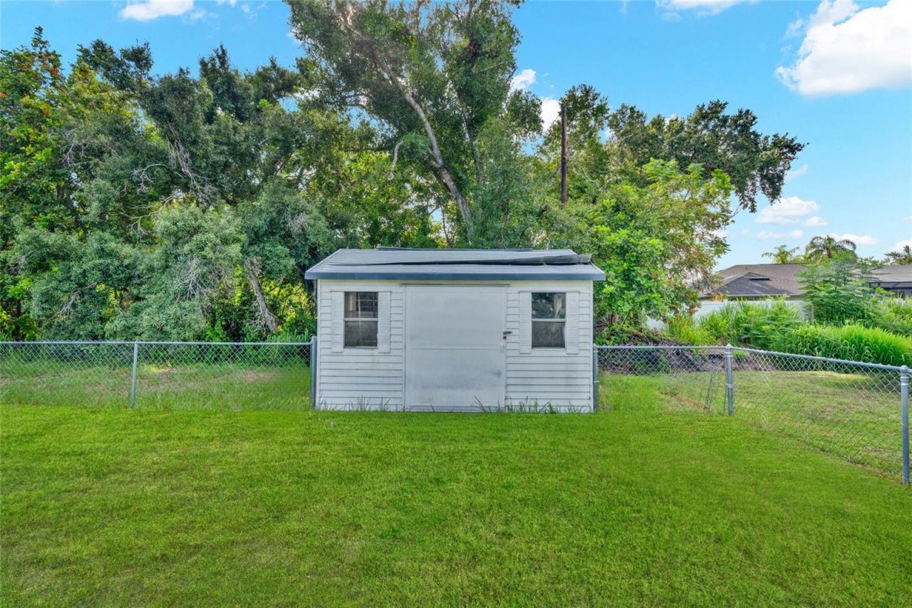 4603 Atlantic Avenue, Sarasota, FL 34233 Photo