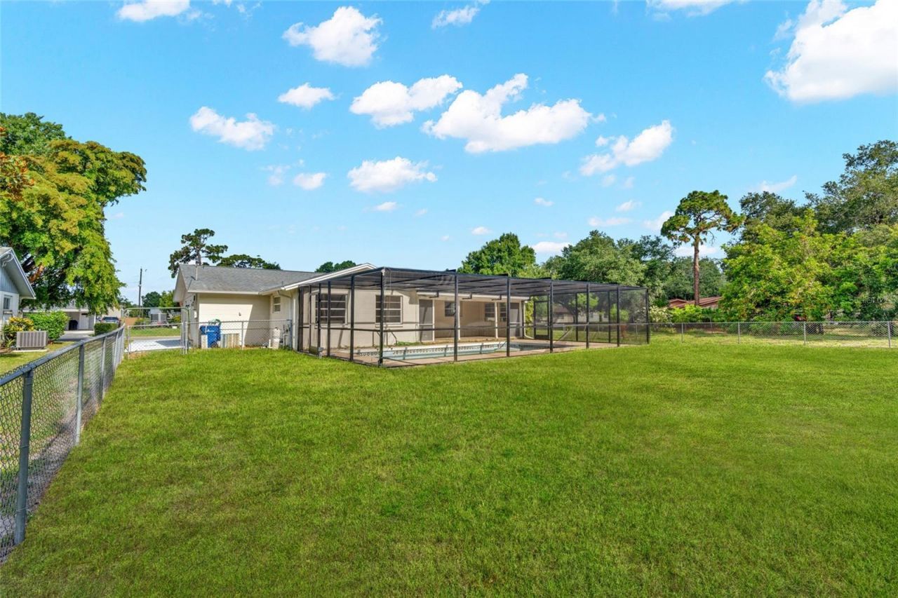 4603 Atlantic Avenue, Sarasota, FL 34233 Photo