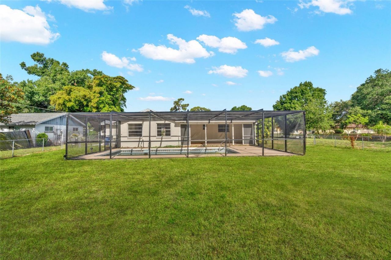 4603 Atlantic Avenue, Sarasota, FL 34233 Photo