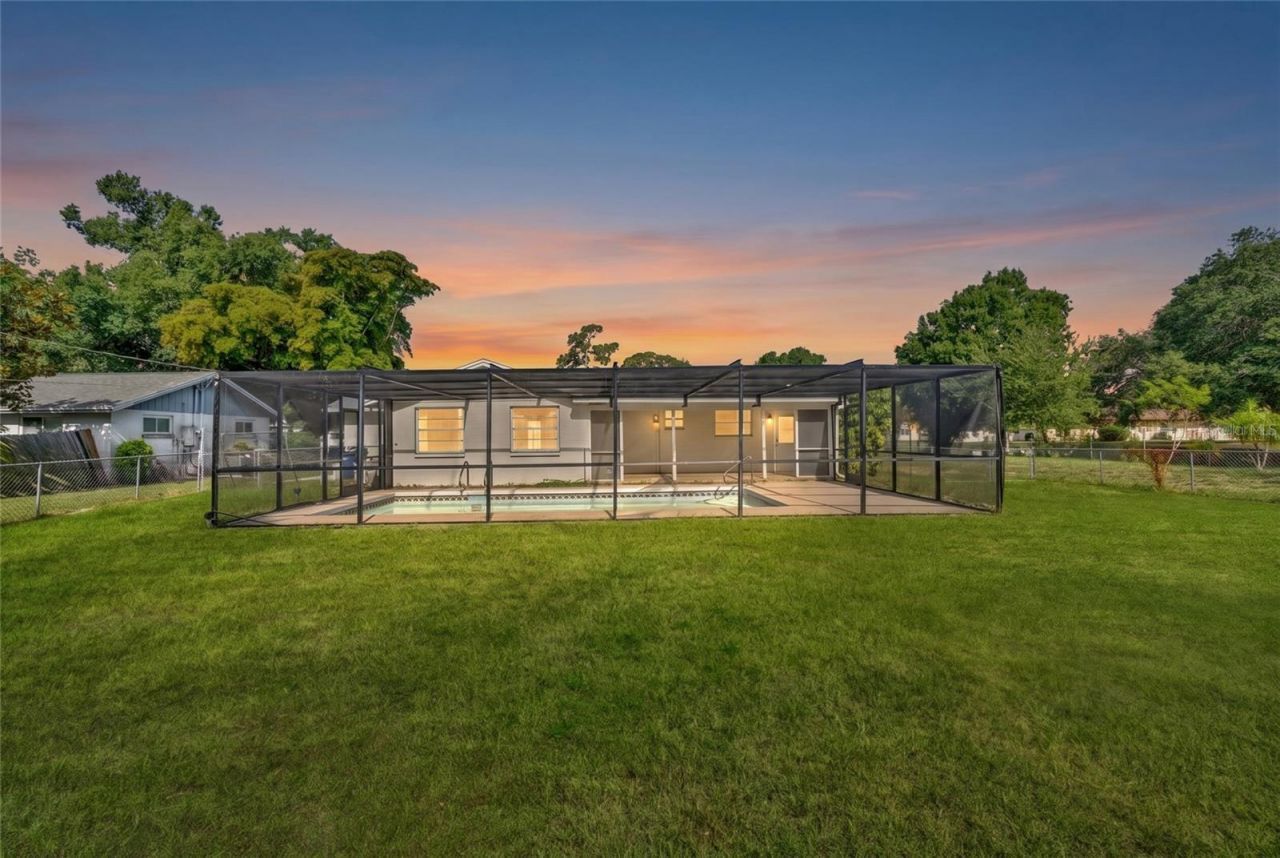 4603 Atlantic Avenue, Sarasota, FL 34233 Photo