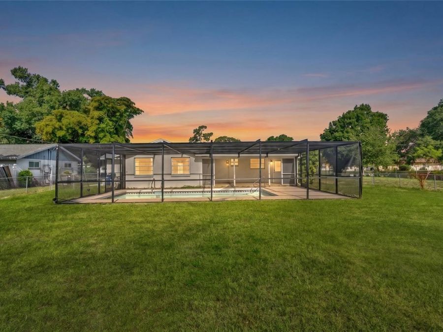 Property Image 44