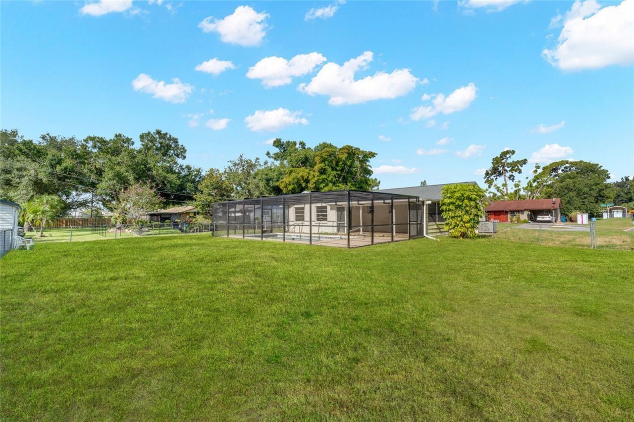 4603 Atlantic Avenue, Sarasota, FL 34233 Photo