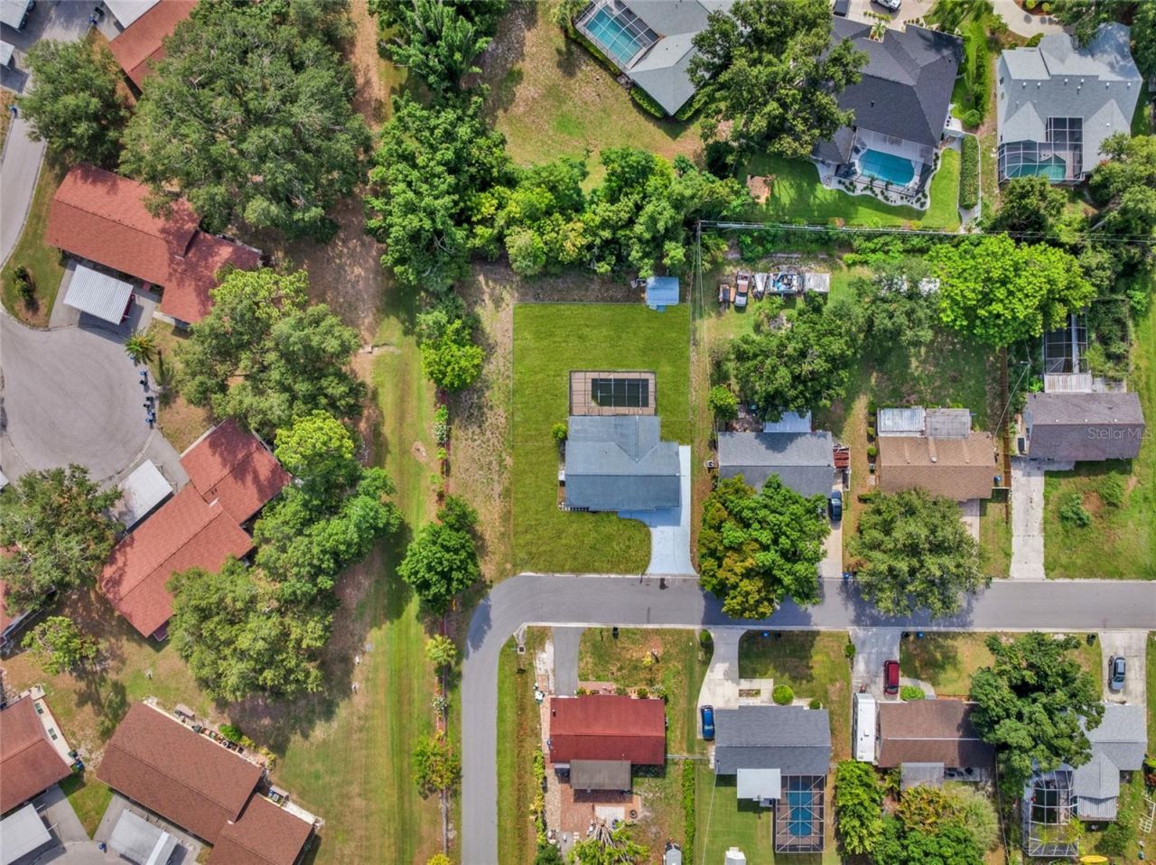 4603 Atlantic Avenue, Sarasota, FL 34233 Photo