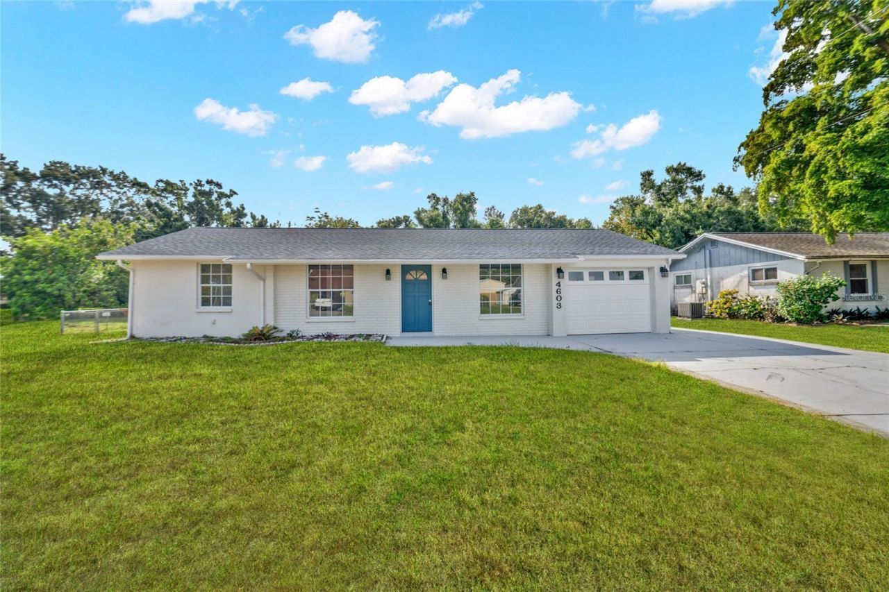 4603 Atlantic Avenue, Sarasota, FL 34233 Photo