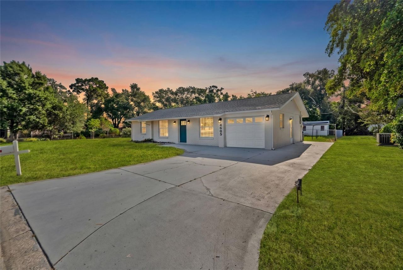 4603 Atlantic Avenue, Sarasota, FL 34233 Photo