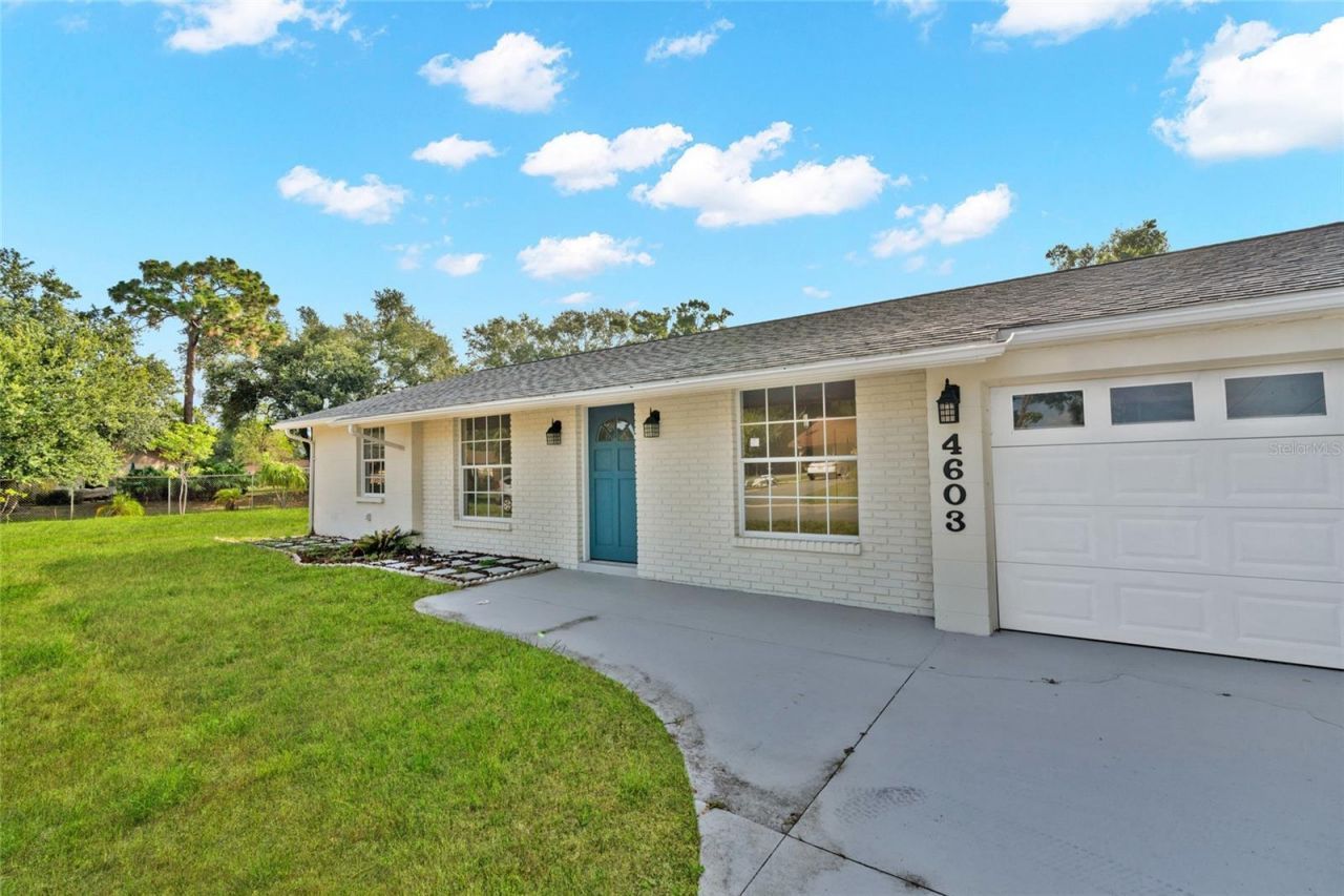 4603 Atlantic Avenue, Sarasota, FL 34233 Photo