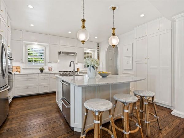 356 N Washington Avenue, Fayetteville, AR 72701