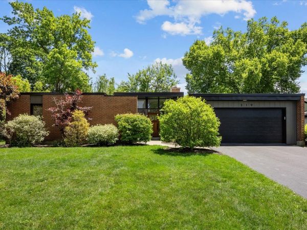 319 Hastings Avenue , Highland Park, IL 60035