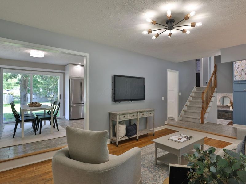 6666 Millbrae Road, Columbus, OH 43235 Photo 10