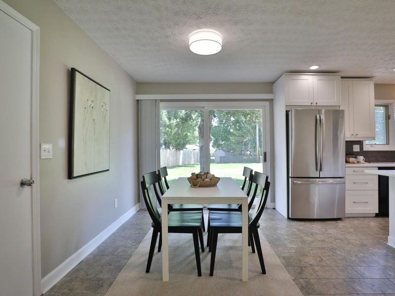 6666 Millbrae Road, Columbus, OH 43235 Photo 11