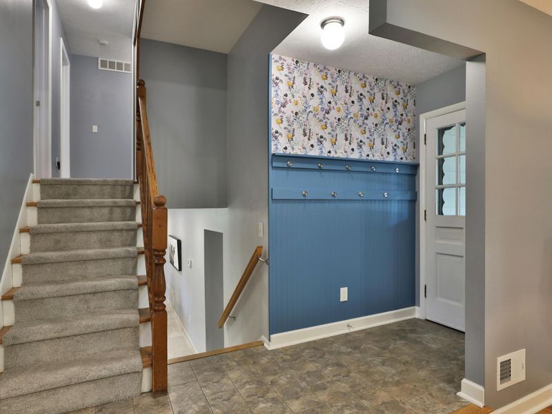 6666 Millbrae Road, Columbus, OH 43235 Photo 17