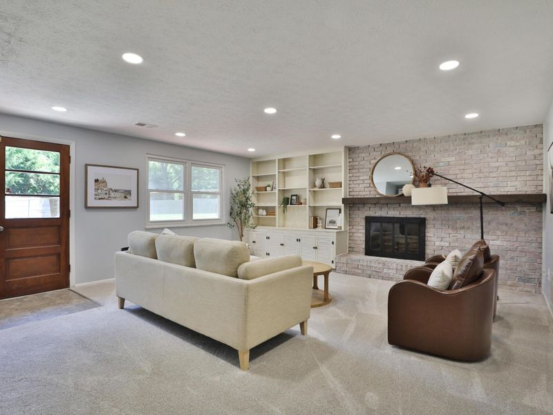 6666 Millbrae Road, Columbus, OH 43235 Photo 18