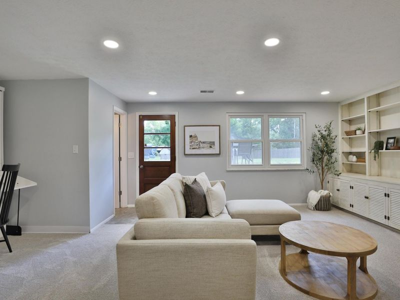 6666 Millbrae Road, Columbus, OH 43235 Photo 20
