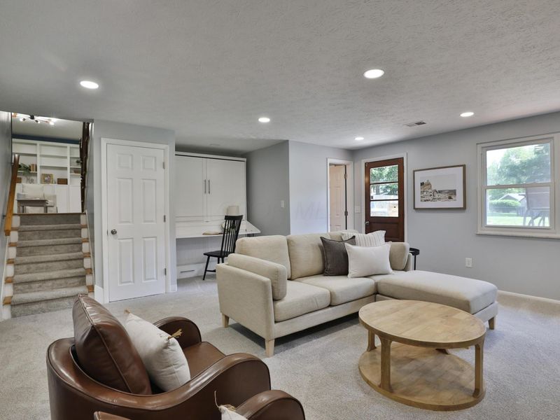 6666 Millbrae Road, Columbus, OH 43235 Photo 21
