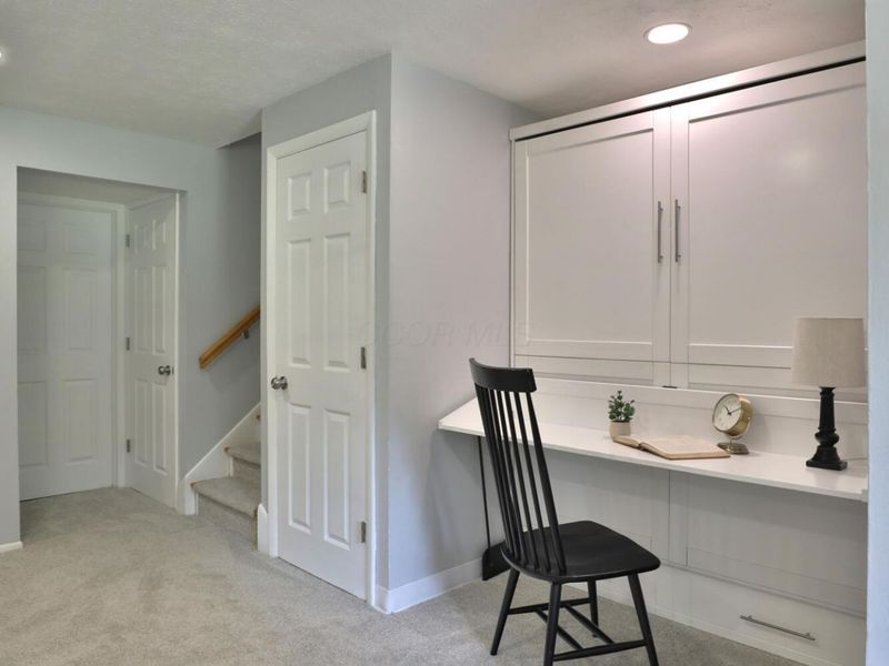6666 Millbrae Road, Columbus, OH 43235 Photo 22