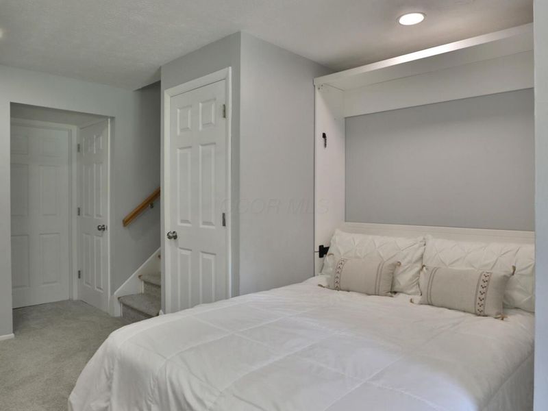 6666 Millbrae Road, Columbus, OH 43235 Photo 23