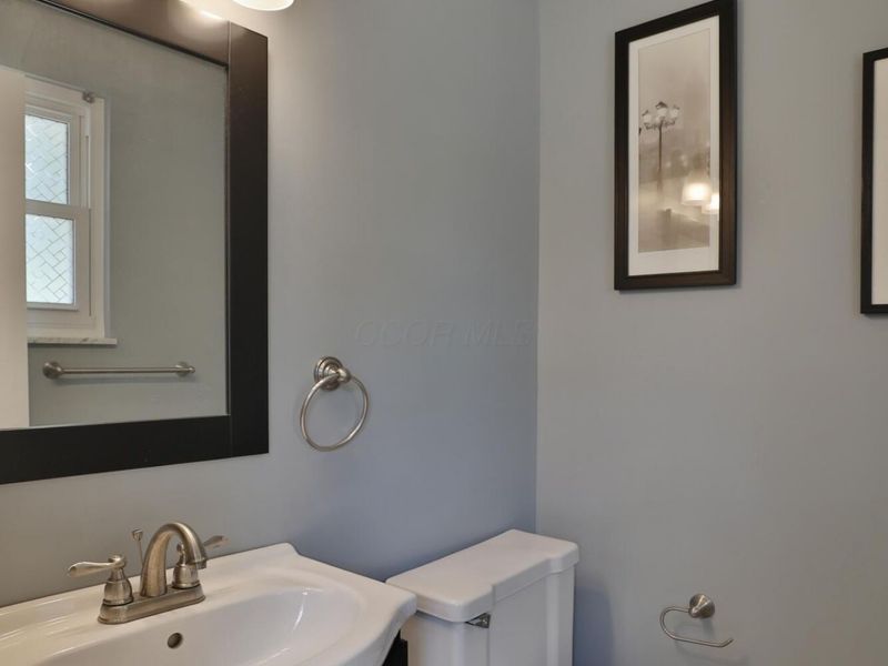 6666 Millbrae Road, Columbus, OH 43235 Photo 24