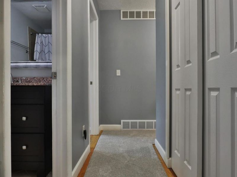 6666 Millbrae Road, Columbus, OH 43235 Photo 27