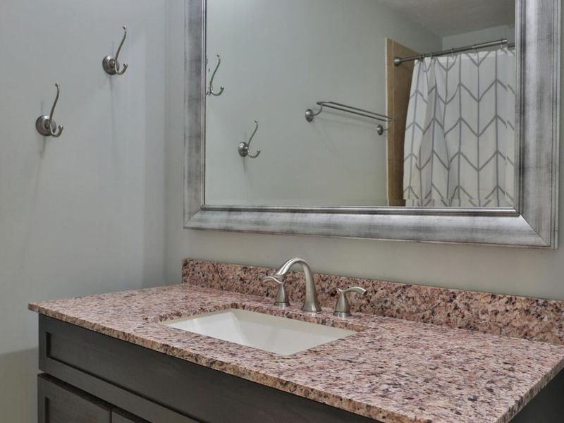 6666 Millbrae Road, Columbus, OH 43235 Photo 28