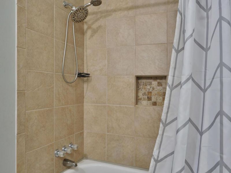 6666 Millbrae Road, Columbus, OH 43235 Photo 29